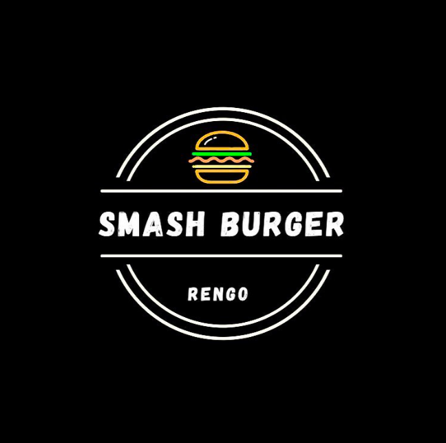 Smash Burger  1